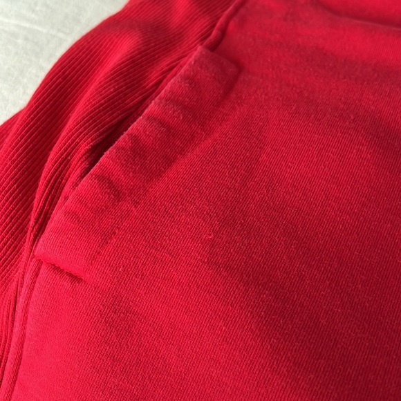 Boston Red Sox hoodie - Picture 4 of 8